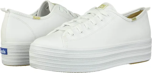 Vista 8 de Keds - Zapatillas para mujer