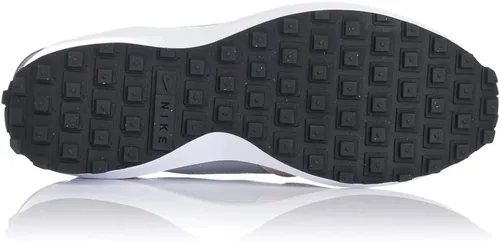 Vista 56 de Nike Hombre Stroke