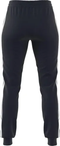 Vista 5 de adidas Women's Essentials Single Jersey 3-Stripes Pants