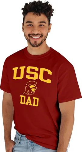 Vista 11 de Playera Blue 84 NCAA para papá, hombres