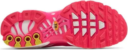 Vista 3 de Nike Air Max Plus Dn6997 - Tenis de correr para mujer