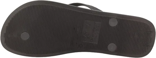 Vista 5 de Ipanema Sandalias unisex