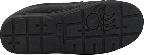 Vista 7 de Bearpaw pantufla Mindy para mujer
