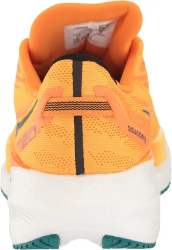 Vista 3 de Saucony Triumph 20