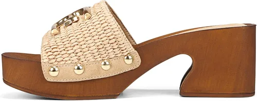 Vista 6 de Sam Edelman Women's Francina Wedge Sandal