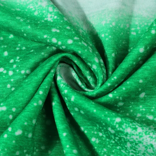 Vista 9 de Camisa de Navidad para profesora, camisetas de árbol para mujer, brillantes y brillantes, para niños, camiseta blanqueada, linda camiseta gráfica