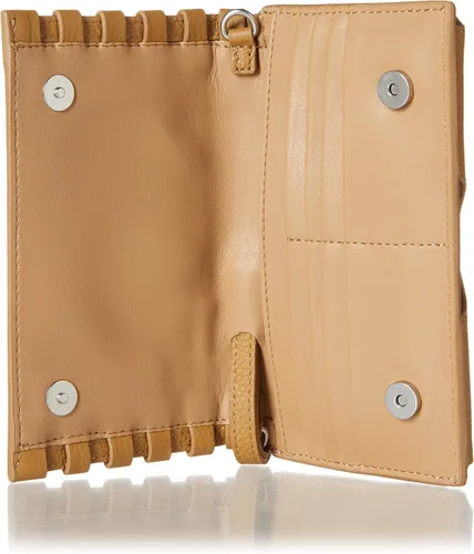 Vista 4 de Vince Camuto Cartera Aviva