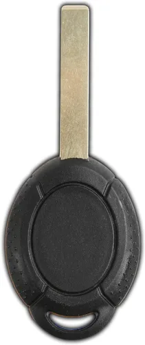 Vista 2 de Control remoto de llavero para BMW Mini Cooper (LX8F2V)