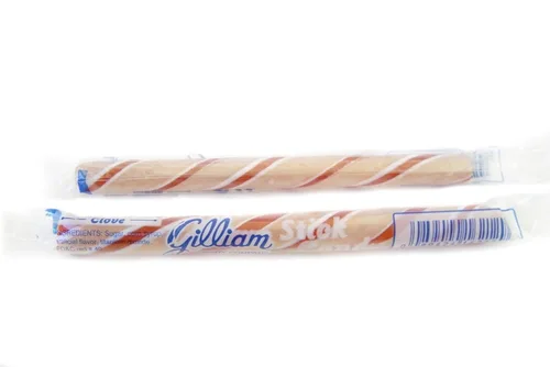 Vista 16 de Old Fashion Sticks - Canela, 80
