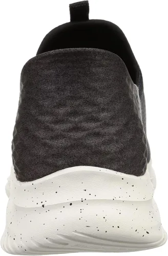 Vista 3 de Skechers Mens Ultra Flex 3.0 Right Away Hands Free Slip ins