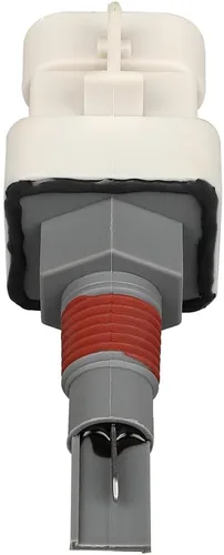 Vista 5 de ROADFAR Sensor de nivel de refrigerante apto para PPO-GFN2 Casco Universal Coolan Sensor de Nivel Sensor de Nivel