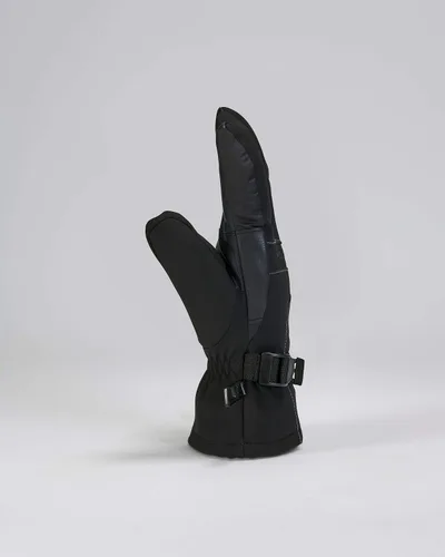Vista 4 de Gordini Kids' AquaBloc Glove