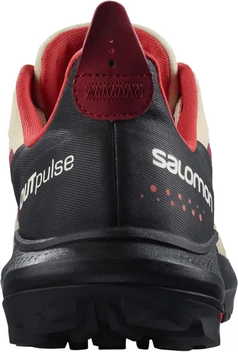 Vista 5 de Salomon Men's OUTPULSE Gore-Tex Hiking Shoes