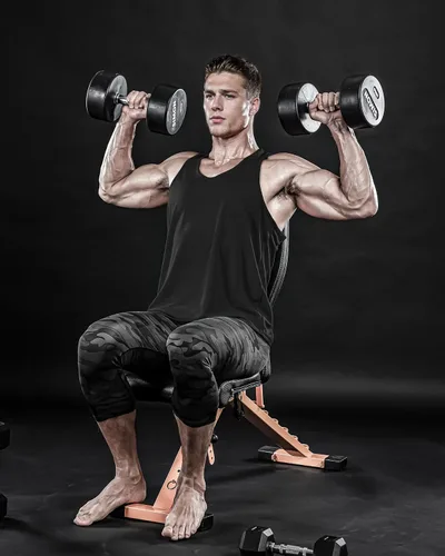 Vista 4 de DRSKIN Paquete de 4, 3 o 1 camisetas sin mangas para hombre, espalda en Y, malla muscular, entrenamiento, gimnasio, entrenamiento, atletismo, ajuste