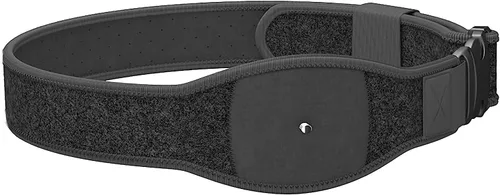 Vista 44 de Skywin VR Tracker Belt & VR Tracker Straps for HTC Vive System, 2 Pack Adjustable Belt and Hand Straps for VR Full Body Tracking