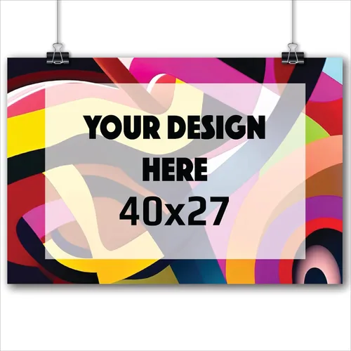 Vista 26 de Impresiones de póster personalizadas, sube tu propia imagen fotográfica, crea fotos personalizadas, tapiz personalizado para dormitorio, impresiones
