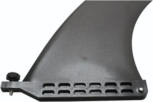 Vista 2 de Solstice Pieza de repuesto para kayaks y tablas de remo FCS Skeg Fin