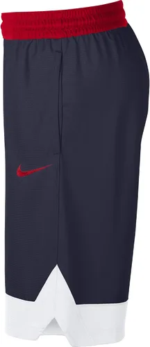 Vista 23 de Nike Dri-FIT Icon - Pantalones cortos