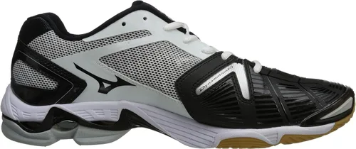 Vista 6 de Mizuno Wave Lightning RX2 - Tenis de voleibol para hombre