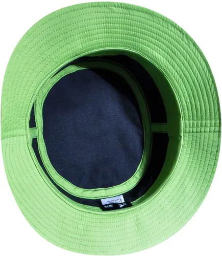 Vista 5 de Kangol, sombrero "Stripe Lahinch" a rayas, para hombre.
