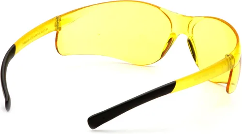 Vista 2 de Pyramex Mini Ztek Safety Glasses