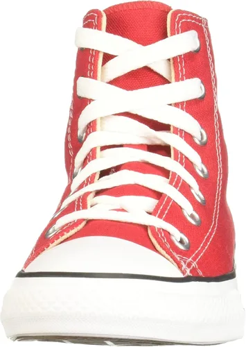 Vista 2 de Converse unisex-adult Sneaker