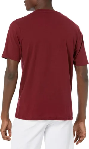 Vista 2 de Oakley Mujer B1b Split