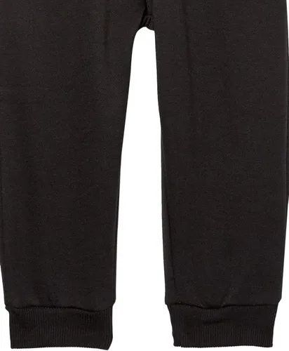 Vista 2 de Calvin Klein Conjunto de pantalones de 2 piezas para bebé niño