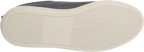 Vista 4 de Trotters Women's Avrille Sneaker