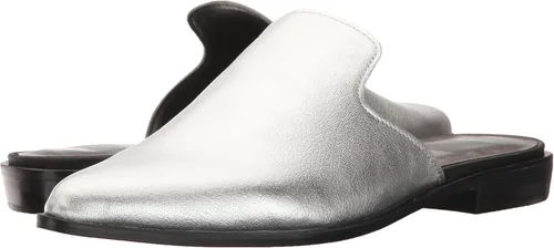 Vista 7 de Dolce Vita Holli Mules para mujer