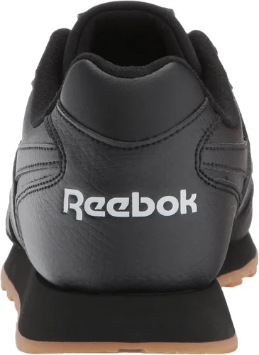 Vista 3 de Reebok Mens Classic Harman Run Sneaker