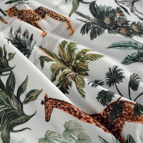 Vista 7 de Mameluco de una sola pieza para bebé recién nacido, ropa de dinosaurio, sin mangas, mameluco de una sola pieza
