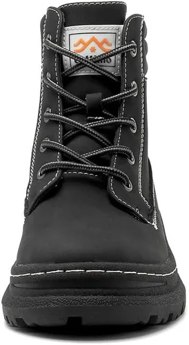 Vista 2 de COTTIMO Women Hiking Boots