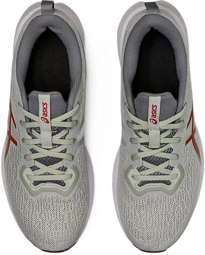 Vista 6 de ASICS Zapatillas de running VERSABLAST 2 para hombre, Azul