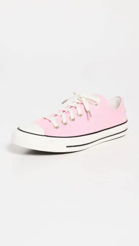 Vista 2 de Converse Chuck Taylor All Star Tenis para mujer