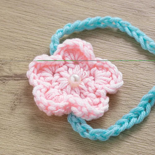 Vista 4 de Traje hecho a mano para sesión de fotos de recién nacidos accesorios de fotografía para bebé niño y niña