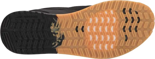 Vista 4 de Reebok Nano X1 - Tenis de entrenamiento funcional unisex para adultos
