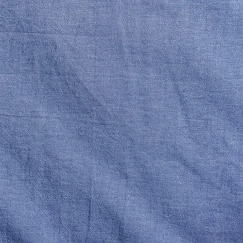 Vista 7 de SUSYBAO - Cobertor tipo duvet de 3 piezas, 100% de algodón natural, tamaño Queen, 1 cobertor con 2 fundas para almohada, calidad de lujo, ultra