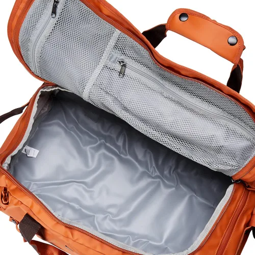 Vista 7 de Thule Chasm - Mochila deportiva de viaje