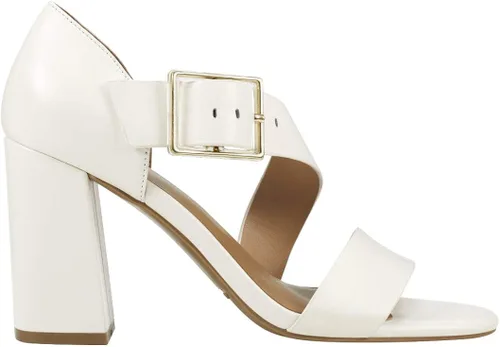 Vista 5 de Aerosoles Lenox Sandalias de tacón para mujer