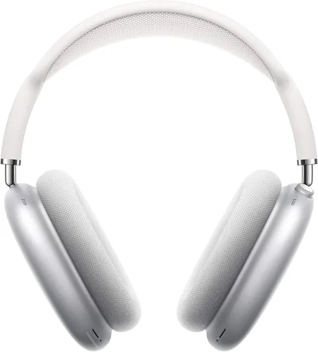 Vista 13 de Apple AirPods Max - Azul (renovado)