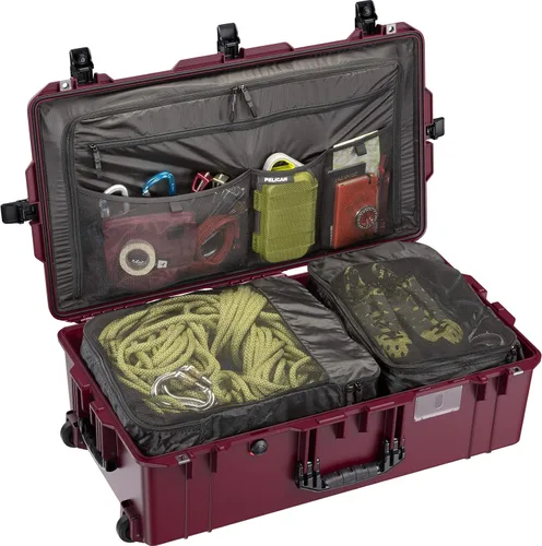 Vista 2 de Pelican Air 1615 - Estuche