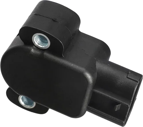 Vista 5 de AUTEX DY-967 Sensor de Posición del Acelerador TPS DY967 Compatible con Ford F-150 F-250 F-450 E-150 E-250 E-350 E-450 E-550 Explorer Taurus Mustang