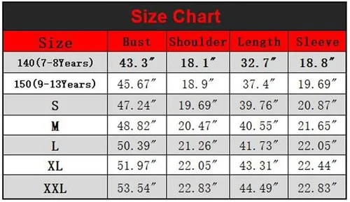 Vista 6 de Stenoloma 4Pcs Anime Cosplay Cloak Halloween Costume for Adults and Kids