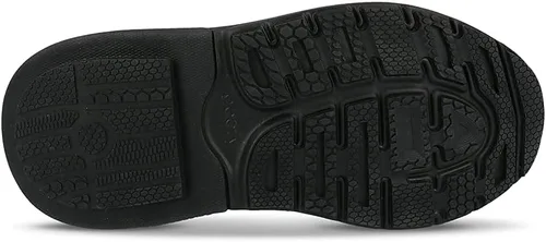 Vista 5 de Gravity Defyer GDEFY HybridEx - Tenis de correr para hombre, híbridos VersoShock Performance de larga distancia