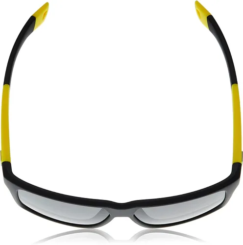 Vista 4 de bollé Brecken - Gafas de sol flotantes