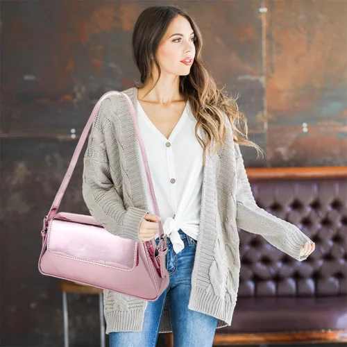 Vista 8 de Bolso de noche para mujer, Y2k, plateado, bolso hobo, bolso de mano, lindo bolso de mano, bolsos cruzados, bolsa de hombro para fiesta