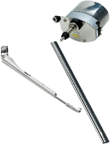 Vista 2 de Seachoice 50 – 41821 Brazo de limpiaparabrisas ajustable