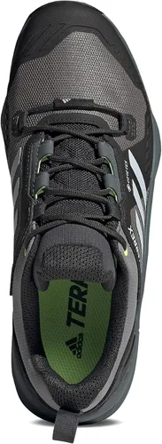 Vista 25 de adidas Terrex Swift R3 Gore-TEX® - Zapatos de senderismo
