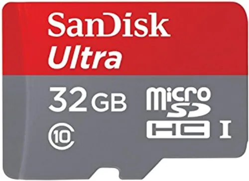 Vista 5 de Kodak PIXPRO WPZ2 - Cámara digital + estuche negro para apuntar y disparar + tarjeta microSDHC de 32 GB (azul)